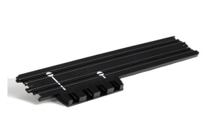 AFX 70636 15" Terminal Track – Dual AFX 70636 15" Terminal Track – Dual