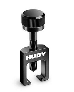 Hudy 107021 Universal Conrod Puller .12 / .21