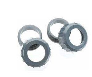 Estes 9751 24 mm Motor Retainer Set (2pk) Model Rocket Accessory Estes 9751 24 mm Motor Retainer Set (2pk) Model Rocket Accessory