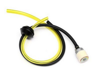 HPI 87470 Fuel Line Set HPI 87470 Fuel Line Set