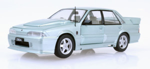 DDA 701 VL Walkinshaw Holden 1/24 DDA 701 VL Walkinshaw Holden 1/24