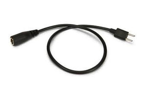 Hornby 7324 HM7020 15V Power Supply Adapter