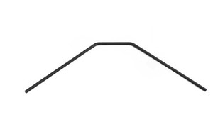 Xray 353426 Rear Anti-Roll Bar 2.6mm