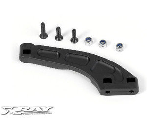 Xray 352088 XB9 Composite Front Brace