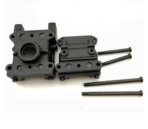 FS 336286 FS racing Gear Box