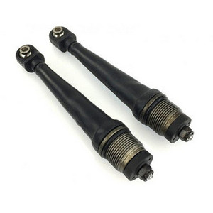 Rovan 65058-1 Front Shock Shaft Set