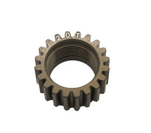 Serpent 903801 Centax 1st Pinion Gear 20T XLI V2