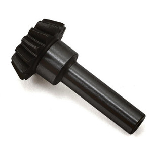 Serpent 601058 HTD Diff pinion 13T SRX8