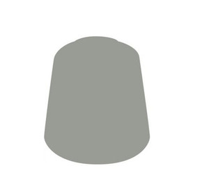 Citadel 22-50 Administratum Grey 12ml (Layer Paints) (99189951255)