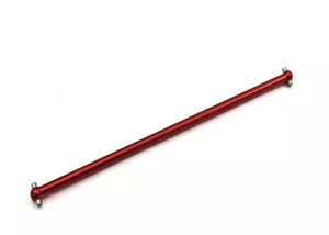Kyosho FAW209B HD TC Center Shaft S (FZ02)