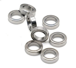 RGT R86430 Ball Bearing 7x11x3mm