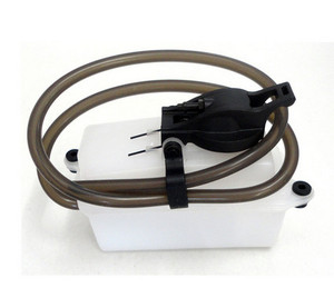 Soar Seiki SS-998-H01 998 Fuel Tank