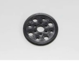 Kyosho UM407 Spur Gear (82T/48P)