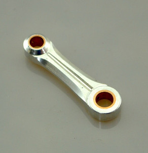 Force CR3606 CONNECTING ROD 36R 28R-Turbo