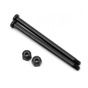 Hobao 90028 Screw 3x50mm VS