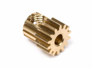 Maverick 22247 Motor Gear 14T (0.6 Module)