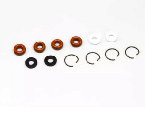 Kyosho W5018B O-Ring Set