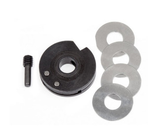 HPI 111097 SECOND GEAR CLUTCH HOLDER 6x21x5mm