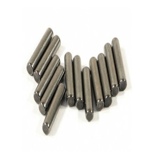 HPI Z260 PIN 2.5x12mm (12pcs)