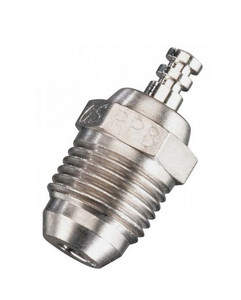 OS 71642080 RP8 Glow Plug (Cold) Turbo