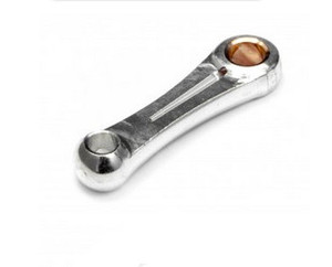HPI 15112 CONNECTING ROD - NITRO STAR T-15/T3.0/G3.0