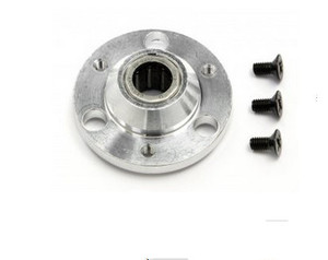 HPI 86362 CLUTCH GEAR HUB (SAVAGE 3-SPEED)