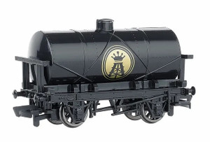 Bachmann 77038 Oil Tank, Thomas & Friends, HO Scale