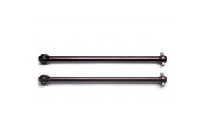 Serpent 601285 Driveshaft 98mm Drag Racing (2)
