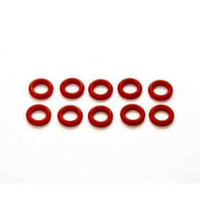 Hobao 36101 O-Ring 5.8x1.9mm