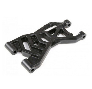 Rovan 66006 Gen 2 rear lower arm