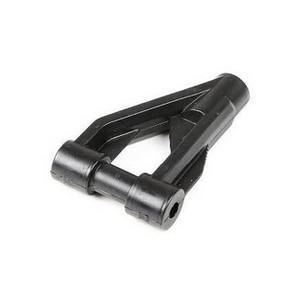 Rovan 66205 Gen 2 rear top arm