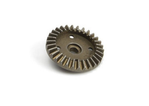 Maverick 151081 Differential Bevel Gear 30T (Sintered) 1/16
