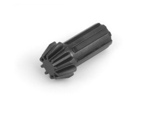 Maverick 151070 Diff Pinion Gear 10T (Machined Steel) 1/16