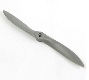 APC Composite Propeller 9x4 (29 Free Flight)