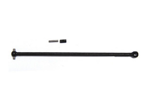 Rovan 151049 LT Rear driving shaft