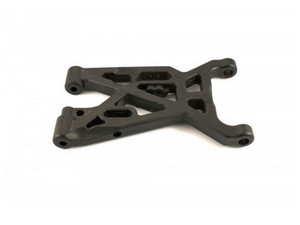 Rovan 152035 LT Front Lower Suspension Right
