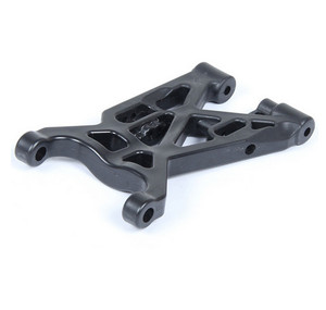 Rovan 152034 LT Front lower suspension Left