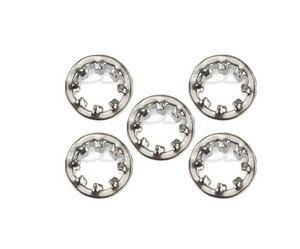 Rovan 68031 M6 Locking washer (5)