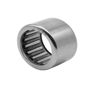 Rovan Z022OW Rotor Start One Way Bearing