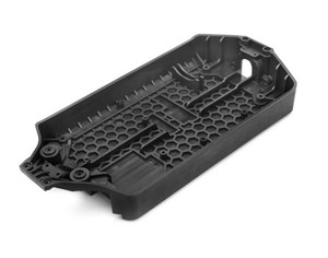 Maverick 150220 Main Chassis Quantum