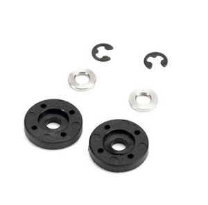 Team Magic 561485 Shock Piston