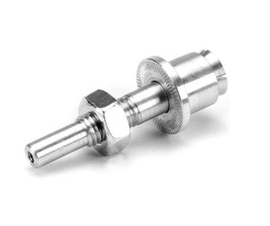 E-flite EFL108017 Prop Adapter, Ultimate