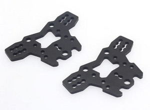 CEN CM0406 Shock Tower, 2pcs