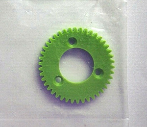 CEN G84302-32 Spur Gear 42T (Green)