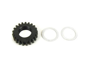 CEN GS090 Pinion Gear 21T