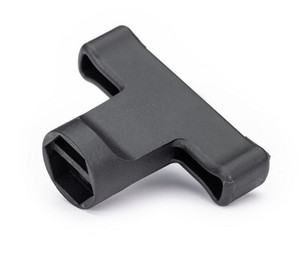 Traxxas 10380 Boat Hatch Latch Tool (for 10318 hatch nuts)