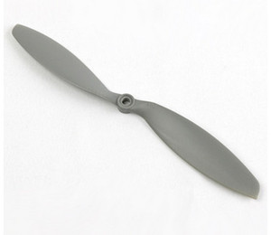 APC LP09047SF 9X4.7 SLOW FLY PROP (not for gas engines)