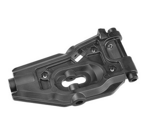 Team Corally 00180-859 Sus Arm HDA-3 - Lower - Front