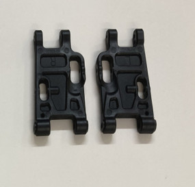 MJX P10254 Rear Lower A-Arm