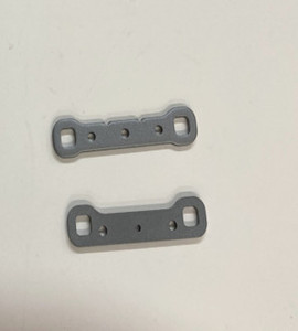 MJX P10314R Rear Chassis Brace